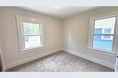 1839 17th Street, Cuyahoga Falls, OH 44223 - Photo 33