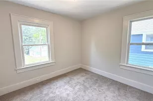 1839 17th St, Cuyahoga Falls, OH 44223 - Photo 33