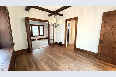 1839 17th Street, Cuyahoga Falls, OH 44223 - Photo 15
