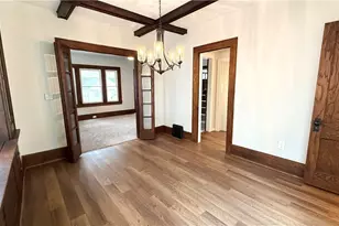 1839 17th St, Cuyahoga Falls, OH 44223 - Photo 15