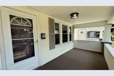 1839 17th Street, Cuyahoga Falls, OH 44223 - Photo 5