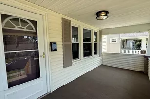 1839 17th St, Cuyahoga Falls, OH 44223 - Photo 5