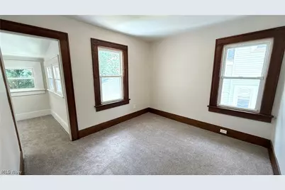 1839 17th Street, Cuyahoga Falls, OH 44223 - Photo 27