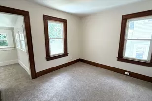 1839 17th St, Cuyahoga Falls, OH 44223 - Photo 27