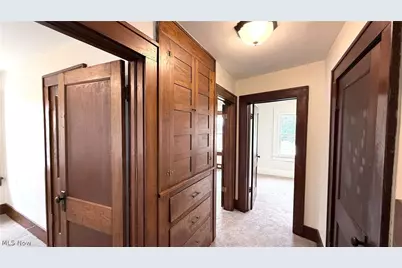 1839 17th Street, Cuyahoga Falls, OH 44223 - Photo 23