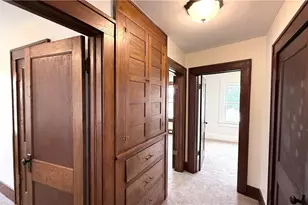 1839 17th St, Cuyahoga Falls, OH 44223 - Photo 23