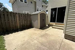 1839 17th St, Cuyahoga Falls, OH 44223 - Photo 47
