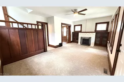 1839 17th Street, Cuyahoga Falls, OH 44223 - Photo 19