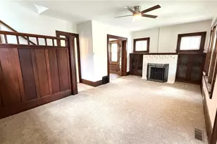 1839 17th St, Cuyahoga Falls, OH 44223 - Photo 19