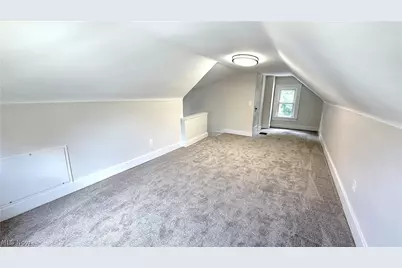 1839 17th Street, Cuyahoga Falls, OH 44223 - Photo 37