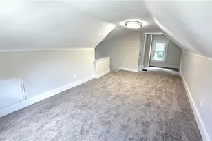 1839 17th St, Cuyahoga Falls, OH 44223 - Photo 37