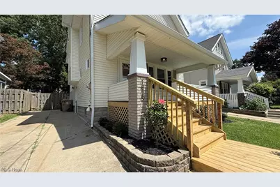 1839 17th Street, Cuyahoga Falls, OH 44223 - Photo 3