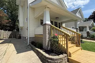 1839 17th St, Cuyahoga Falls, OH 44223 - Photo 3