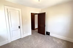 1839 17th St, Cuyahoga Falls, OH 44223 - Photo 35