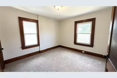 1839 17th Street, Cuyahoga Falls, OH 44223 - Photo 31