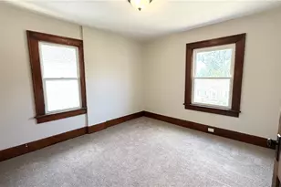 1839 17th St, Cuyahoga Falls, OH 44223 - Photo 31