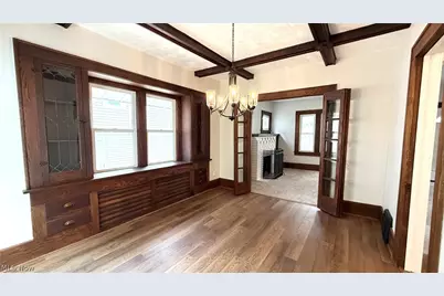 1839 17th Street, Cuyahoga Falls, OH 44223 - Photo 13
