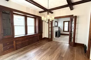 1839 17th St, Cuyahoga Falls, OH 44223 - Photo 13