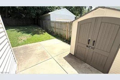 1839 17th Street, Cuyahoga Falls, OH 44223 - Photo 45