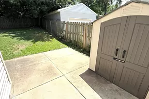1839 17th St, Cuyahoga Falls, OH 44223 - Photo 45