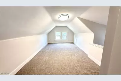 1839 17th Street, Cuyahoga Falls, OH 44223 - Photo 39