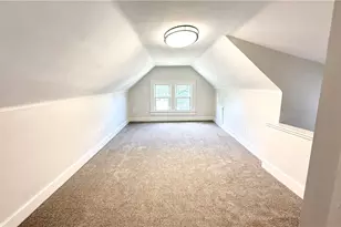 1839 17th St, Cuyahoga Falls, OH 44223 - Photo 39