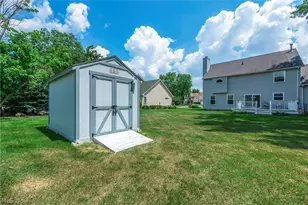 454 Golden Russett Blvd, Amherst, OH 44001 - Photo 45
