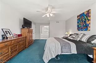 454 Golden Russett Blvd, Amherst, OH 44001 - Photo 23