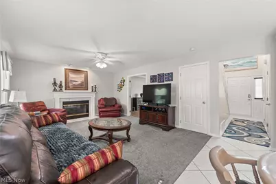 454 Golden Russett Boulevard, Amherst, OH 44001 - Photo 15