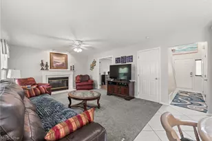 454 Golden Russett Blvd, Amherst, OH 44001 - Photo 15