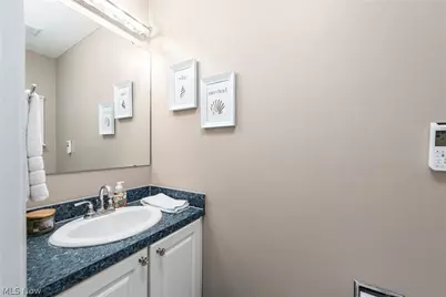 454 Golden Russett Boulevard, Amherst, OH 44001 - Photo 19