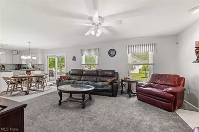 454 Golden Russett Boulevard, Amherst, OH 44001 - Photo 11