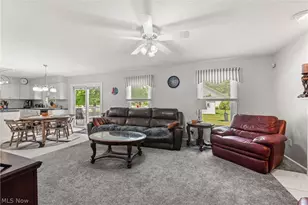 454 Golden Russett Blvd, Amherst, OH 44001 - Photo 11