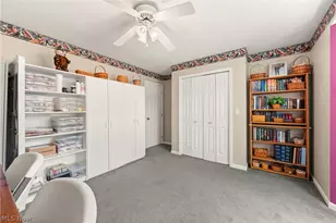 454 Golden Russett Blvd, Amherst, OH 44001 - Photo 29