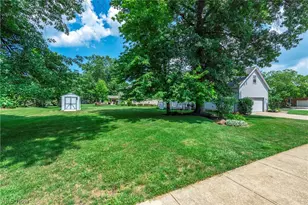 454 Golden Russett Blvd, Amherst, OH 44001 - Photo 43