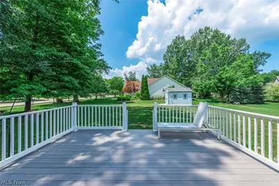 454 Golden Russett Boulevard, Amherst, OH 44001 - Photo 41