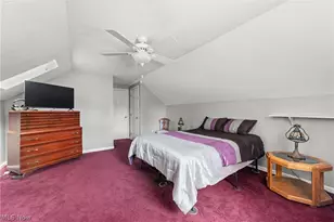 454 Golden Russett Blvd, Amherst, OH 44001 - Photo 35