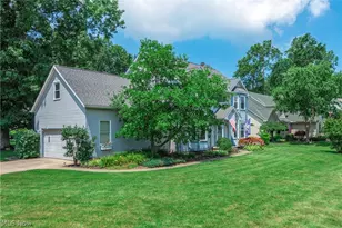 454 Golden Russett Blvd, Amherst, OH 44001 - Photo 49