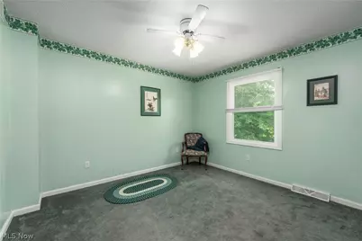 454 Golden Russett Boulevard, Amherst, OH 44001 - Photo 31