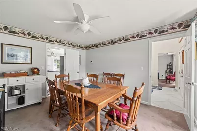 454 Golden Russett Boulevard, Amherst, OH 44001 - Photo 5