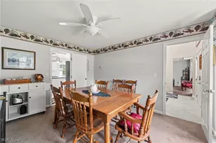 454 Golden Russett Blvd, Amherst, OH 44001 - Photo 5
