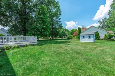 454 Golden Russett Boulevard, Amherst, OH 44001 - Photo 47