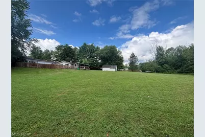385 Cochran Road, Aurora, OH 44202 - Photo 35