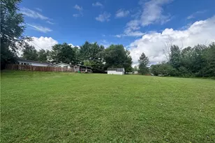 385 Cochran Rd, Aurora, OH 44202 - Photo 35