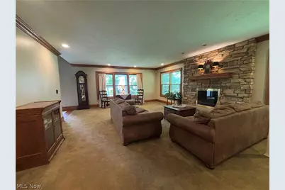 385 Cochran Road, Aurora, OH 44202 - Photo 9