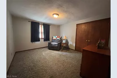 385 Cochran Road, Aurora, OH 44202 - Photo 19