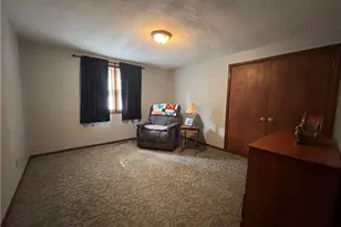 385 Cochran Rd, Aurora, OH 44202 - Photo 19
