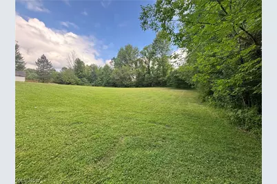 385 Cochran Road, Aurora, OH 44202 - Photo 37