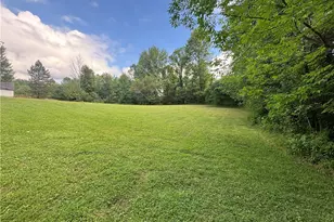 385 Cochran Rd, Aurora, OH 44202 - Photo 37