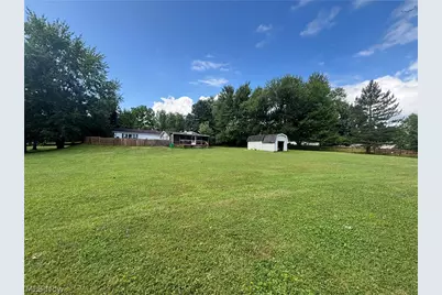 385 Cochran Road, Aurora, OH 44202 - Photo 37